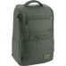 Рюкзак Kite&More K18-1024L-1 хакі