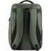 Рюкзак Kite&More K18-1024L-1 хакі