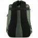 Рюкзак Kite&More K18-1024L-1 хакі
