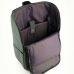 Рюкзак Kite&More K18-1024L-1 хакі