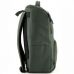 Рюкзак Kite&More K18-1024L-1 хакі
