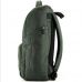 Рюкзак Kite&More K18-1024L-1 хакі