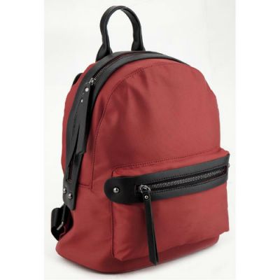 Рюкзак Kite Dolce K18-2516XS-1 червоний