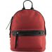 Рюкзак Kite Dolce K18-2516XS-1 червоний