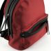 Рюкзак Kite Dolce K18-2516XS-1 червоний