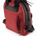 Рюкзак Kite Dolce K18-2516XS-1 червоний
