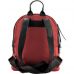 Рюкзак Kite Dolce K18-2516XS-1 червоний