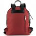 Рюкзак Kite Dolce K18-2516XS-1 червоний
