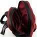 Рюкзак Kite Dolce K18-2516XS-1 червоний