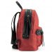 Рюкзак Kite Dolce K18-2516XS-1 червоний