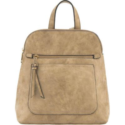 Рюкзак Kite Dolce K18-2520XXS бежевий