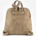 Рюкзак Kite Dolce K18-2520XXS бежевий