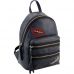 Рюкзак Kite Dolce K18-2526S-2 синій