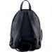Рюкзак Kite Dolce K18-2526S-2 синій