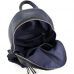Рюкзак Kite Dolce K18-2526S-2 синій