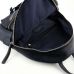 Рюкзак Kite Dolce K18-2526S-2 синій
