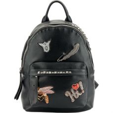 Рюкзак Kite Dolce K18-2530XS-2 чорний