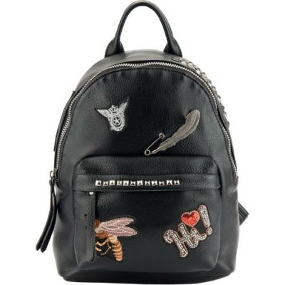 Рюкзак Kite Dolce K18-2530XS-2 чорний