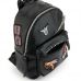 Рюкзак Kite Dolce K18-2530XS-2 чорний