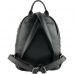 Рюкзак Kite Dolce K18-2530XS-2 чорний