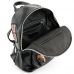 Рюкзак Kite Dolce K18-2530XS-2 чорний