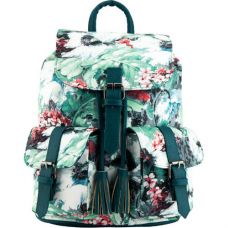 Рюкзак Kite Dolce K18-2535S-2 різнокольоровий
