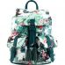Рюкзак Kite Dolce K18-2535S-2 різнокольоровий