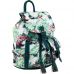Рюкзак Kite Dolce K18-2535S-2 різнокольоровий