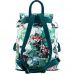 Рюкзак Kite Dolce K18-2535S-2 різнокольоровий
