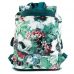 Рюкзак Kite Dolce K18-2535S-2 різнокольоровий