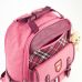 Рюкзак шкільний Kite Сollege line K18-737M-1 рожевий