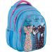 Рюкзак Kite Junior K18-8001M-1 блакитний