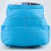 Рюкзак Kite Junior K18-8001M-1 блакитний