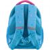 Рюкзак Kite Junior K18-8001M-1 блакитний