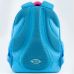 Рюкзак Kite Junior K18-8001M-1 блакитний