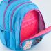 Рюкзак Kite Junior K18-8001M-1 блакитний