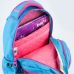 Рюкзак Kite Junior K18-8001M-1 блакитний