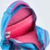 Рюкзак Kite Junior K18-8001M-1 блакитний