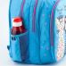 Рюкзак Kite Junior K18-8001M-1 блакитний