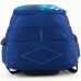 Рюкзак Kite take; n ' Go K18-801L-9 синій