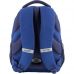 Рюкзак Kite take; n ' Go K18-801L-9 синій