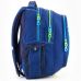 Рюкзак Kite take; n ' Go K18-801L-9 синій