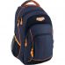 Рюкзак Kite Sport K18-814L синій