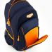 Рюкзак Kite Sport K18-814L синій