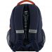 Рюкзак Kite Sport K18-814L синій