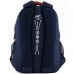 Рюкзак Kite Sport K18-814L синій