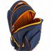 Рюкзак Kite Sport K18-814L синій
