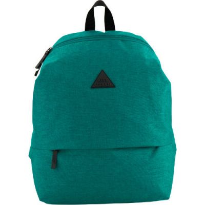 Рюкзак Kite Urban K18-869L-2 зелений