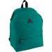 Рюкзак Kite Urban K18-869L-2 зелений