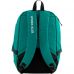 Рюкзак Kite Urban K18-869L-2 зелений